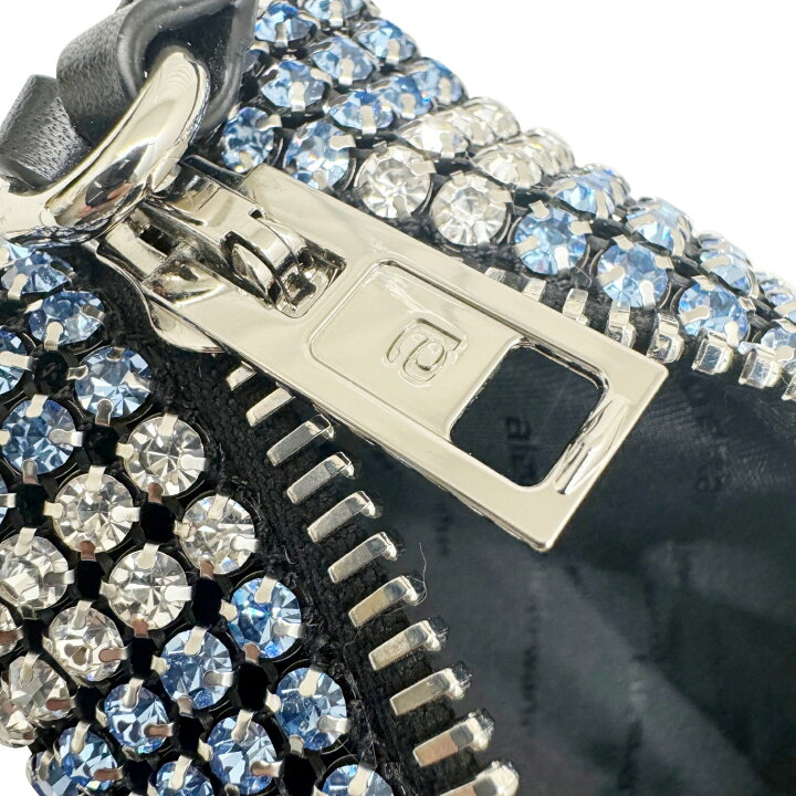 楽天市場】【中古】ALEXANDERWANG アレキサンダーワン heiress ライン 