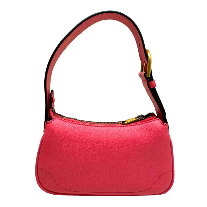 楽天市場】【新品】グッチ GUCCI ミニショルダー ショルダーバッグ  