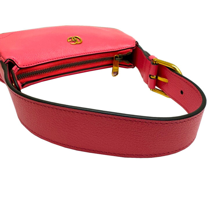 楽天市場】【新品】グッチ GUCCI ミニショルダー ショルダーバッグ  