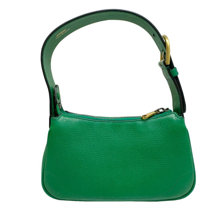 楽天市場】【未使用品】グッチ GUCCI ミニショルダー ショルダーバッグ 