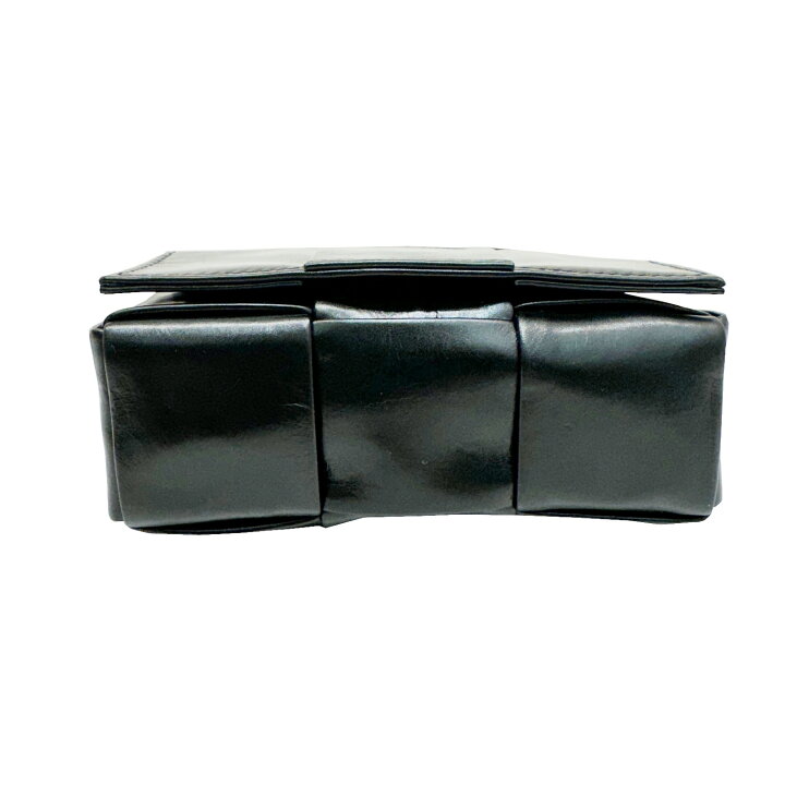 楽天市場】【未使用品】ボッテガ ヴェネタ BOTTEGA VENETA 