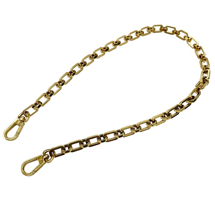 楽天市場】【中古】LOUIS VUITTON ルイ ヴィトン ドーフィーヌMM