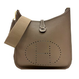 楽天市場】【新品】HERMES エルメス マフラー ギャロップのピルエット 