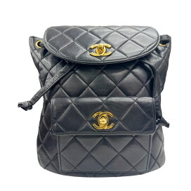楽天市場】【新品】HERMES エルメス マフラー ギャロップのピルエット