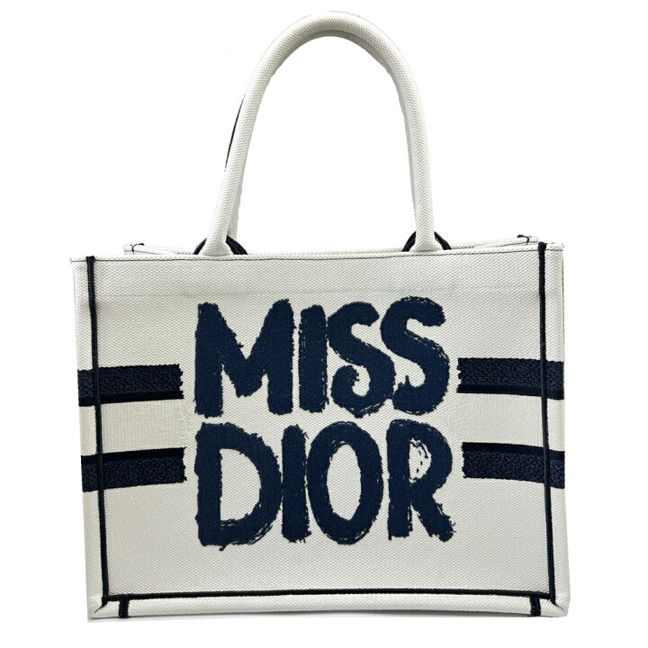 楽天市場】【中古】Christian Dior クリスチャンディオール ブック 