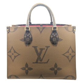 楽天市場】【中古】ルイ ヴィトン LOUIS VUITTON ドゥミリュンヌ エピ