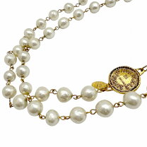 楽天市場】31Rue Cambon ヴィンテージの通販