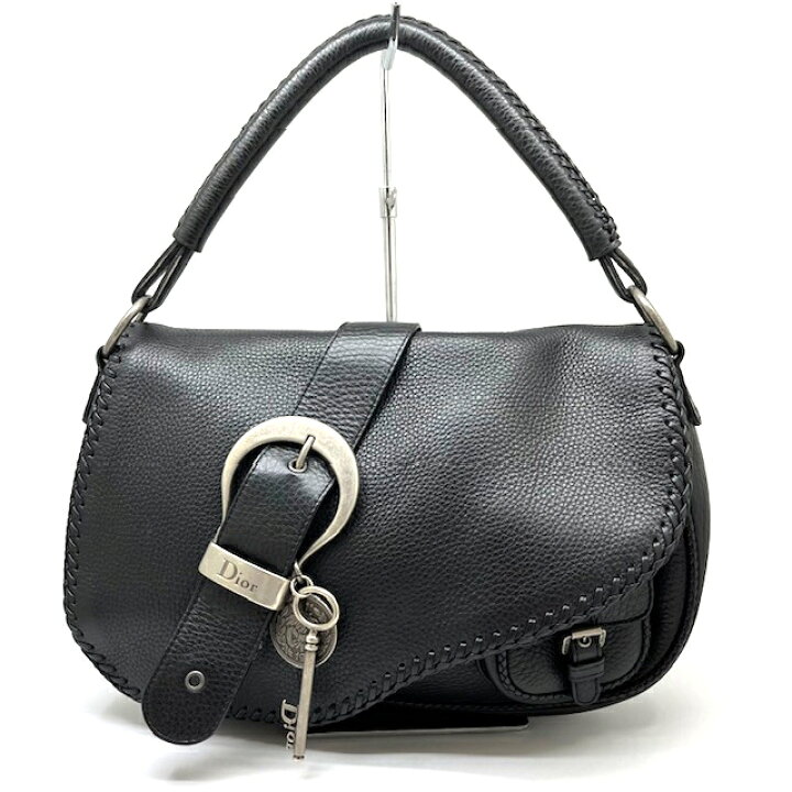 楽天市場】【中古】Christian Dior Dior クリスチャンディオール 