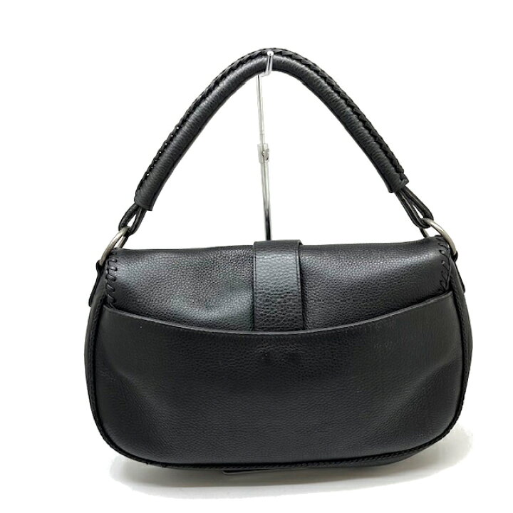 楽天市場】【中古】Christian Dior Dior クリスチャンディオール 
