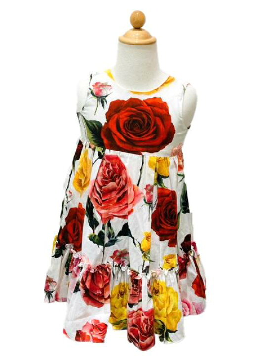 楽天市場】【中古】DOLCE & GABBANA ドルチェ＆ガッバーナ 
