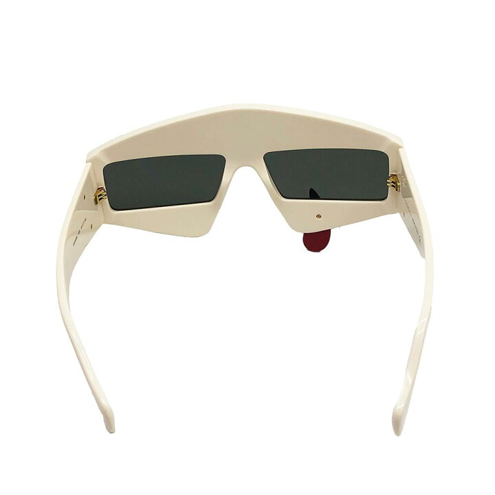 楽天市場】【中古】GUCCI グッチ サングラス ハリウッドフォーレバー 