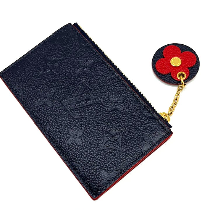 ☆安心の3大保証☆ Aランク ≪LOUIS VUITTON ルイ ヴィトン/コイン 