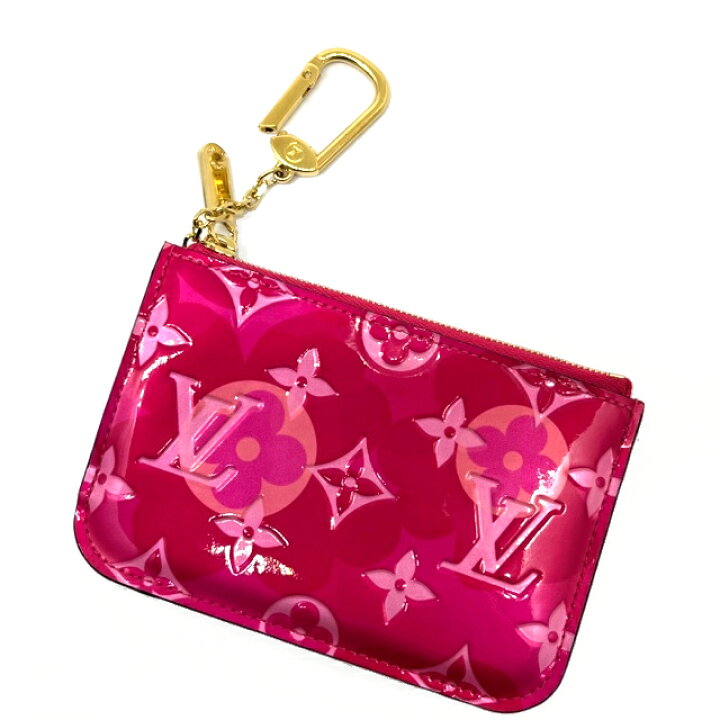 楽天市場】【未使用品】LOUIS VUITTON ルイヴィトン モノグラム 