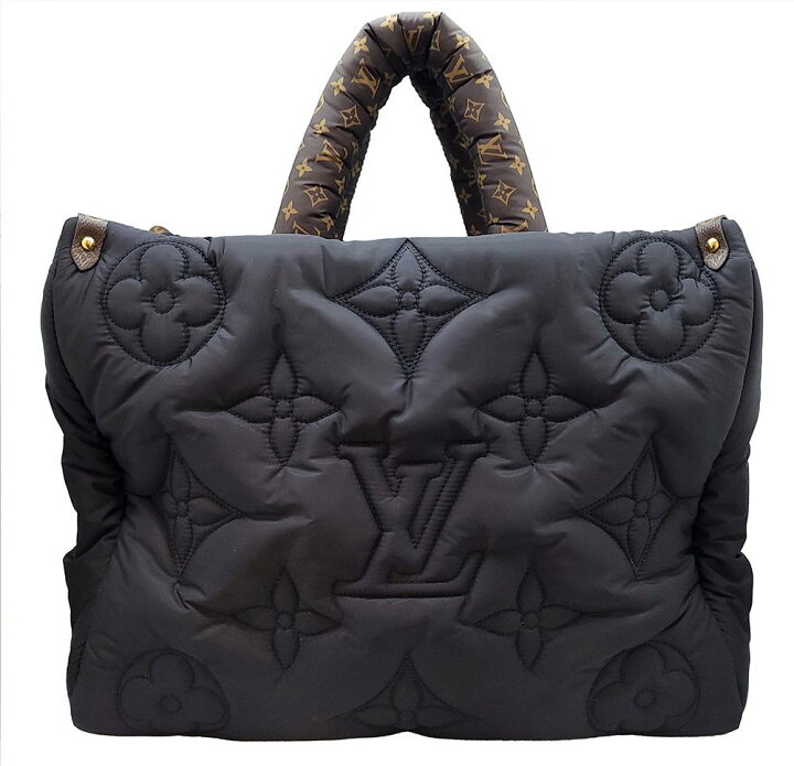 楽天市場】【未使用品】LOUIS VUITTON ルイ ヴィトンナイロン  