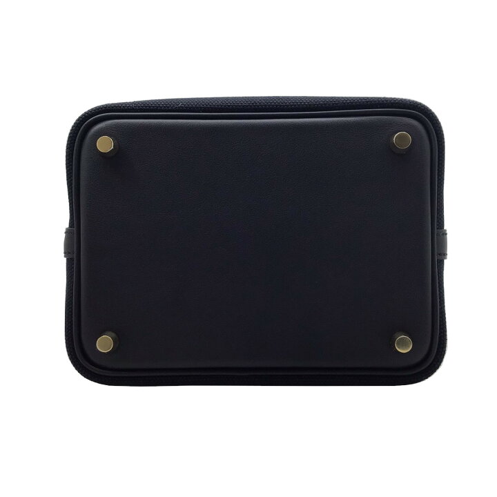 楽天市場】【新品】HERMES エルメス ピコタンロックカーゴ PM 18 