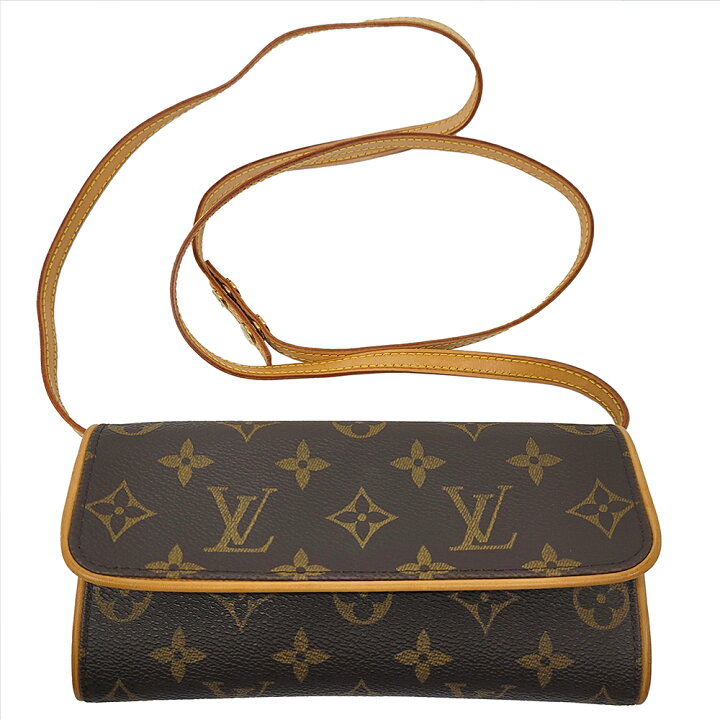 楽天市場】【中古】LOUIS VUITTON ルイ ヴィトン モノグラム 