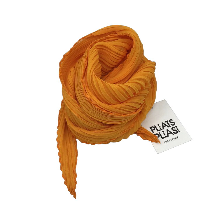 楽天市場】【中古】ISSEY MIYAKE イッセイミヤケ PLEATS PLEASE  