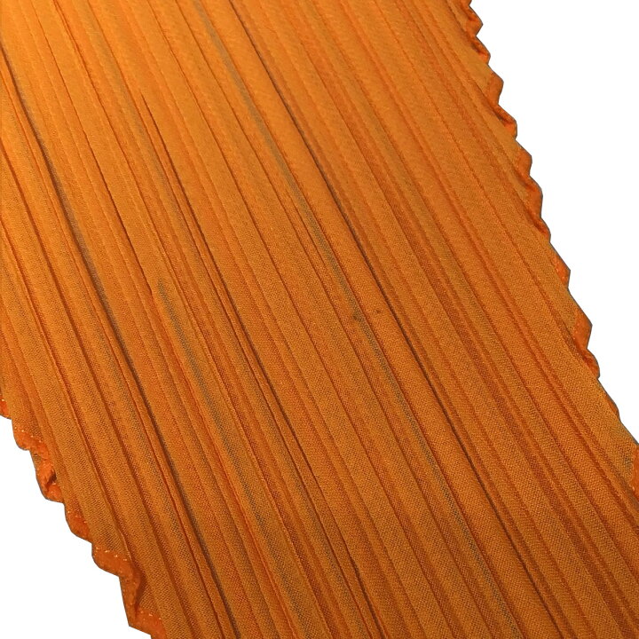 楽天市場】【中古】ISSEY MIYAKE イッセイミヤケ PLEATS PLEASE 