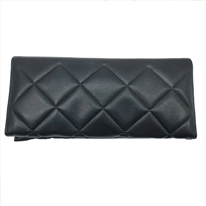 楽天市場】【中古】CHANEL シャネル ラウンド サングラス 4245
