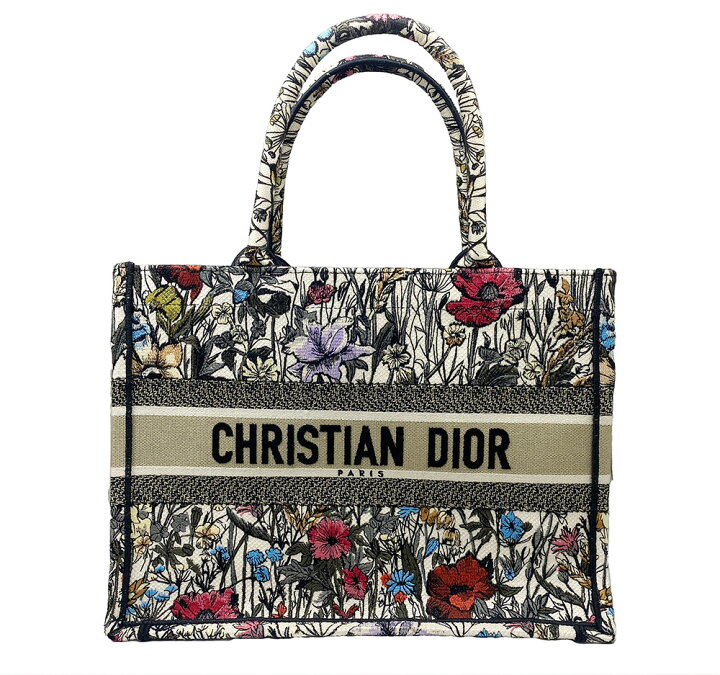 楽天市場】【中古】Christian Dior クリスチャン・ディオール ブック  