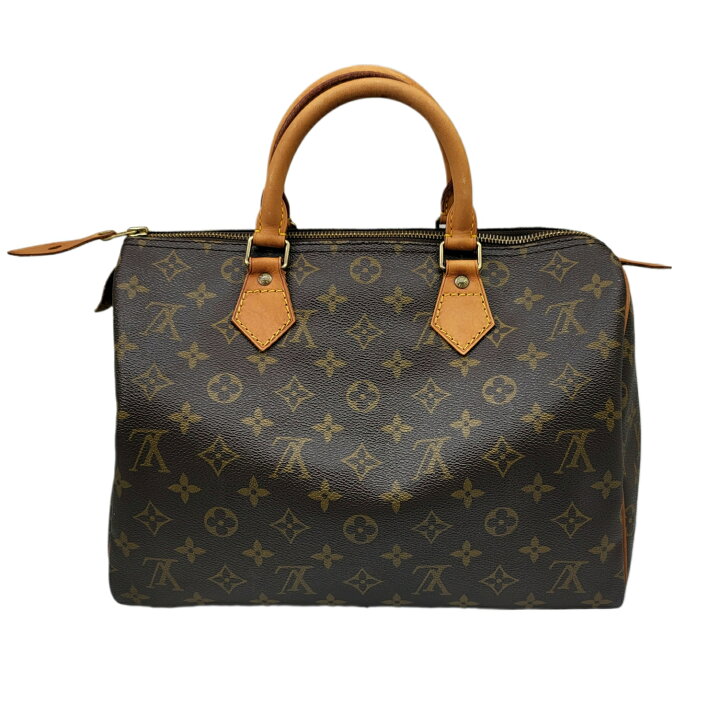 楽天市場】【中古】LOUIS VUITTON ルイ ヴィトン モノグラム 