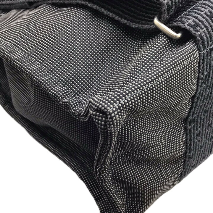 楽天市場】【中古】HERMES エルメス エールラインアドMM グレー 