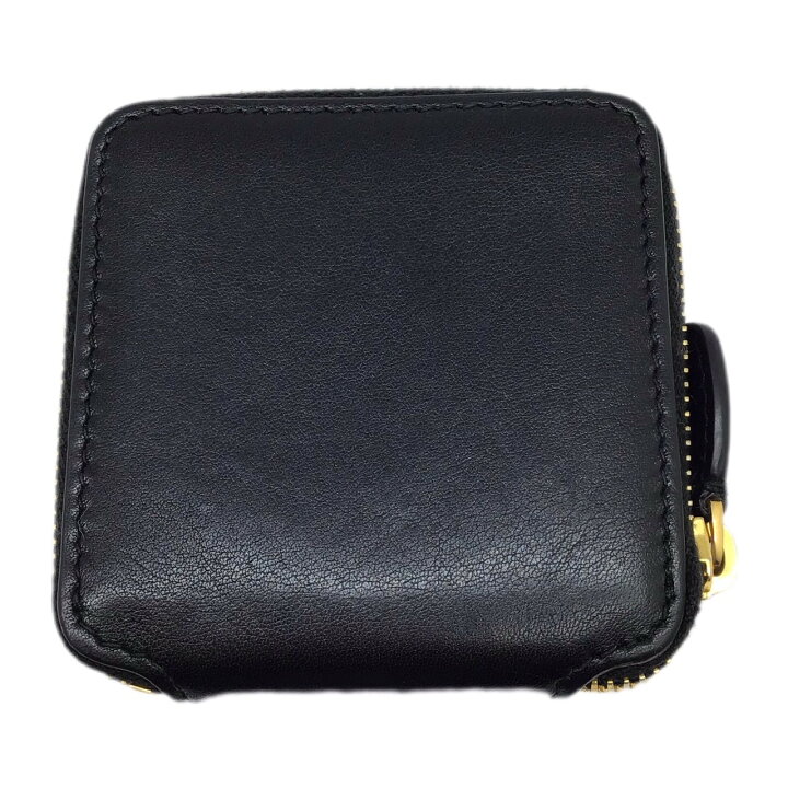楽天市場】【中古】BALENCIAGA バレンシアガ コインケース 528926  