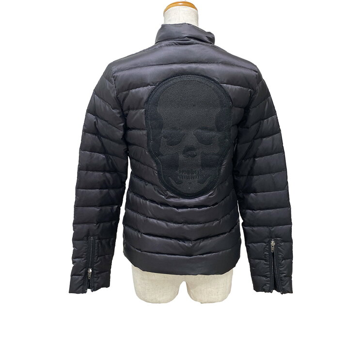 楽天市場】【中古】lucien pellat finet ルシアン ペラフィネ ダウン  