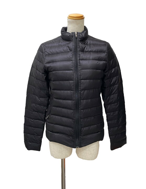 楽天市場】【中古】lucien pellat finet ルシアン ペラフィネ ダウン  