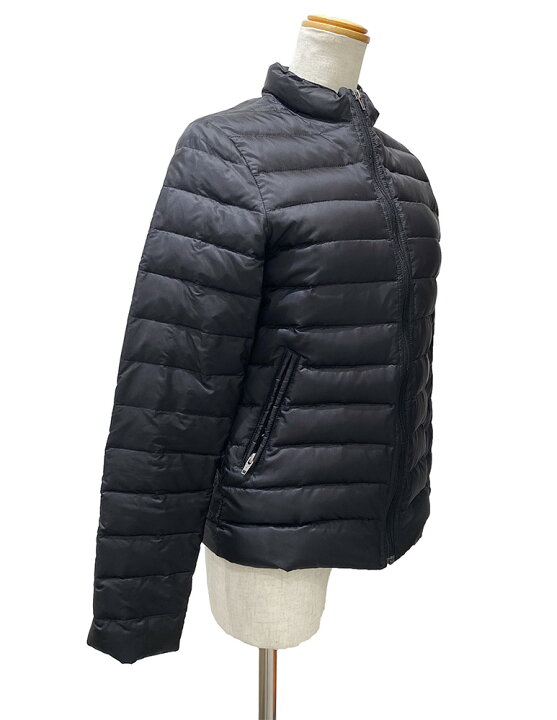 楽天市場】【中古】lucien pellat finet ルシアン ペラフィネ ダウン 
