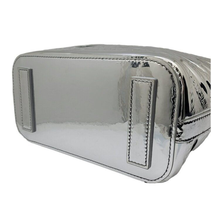 楽天市場】【中古】BALENCIAGA バレンシアガ ネオバスケット 