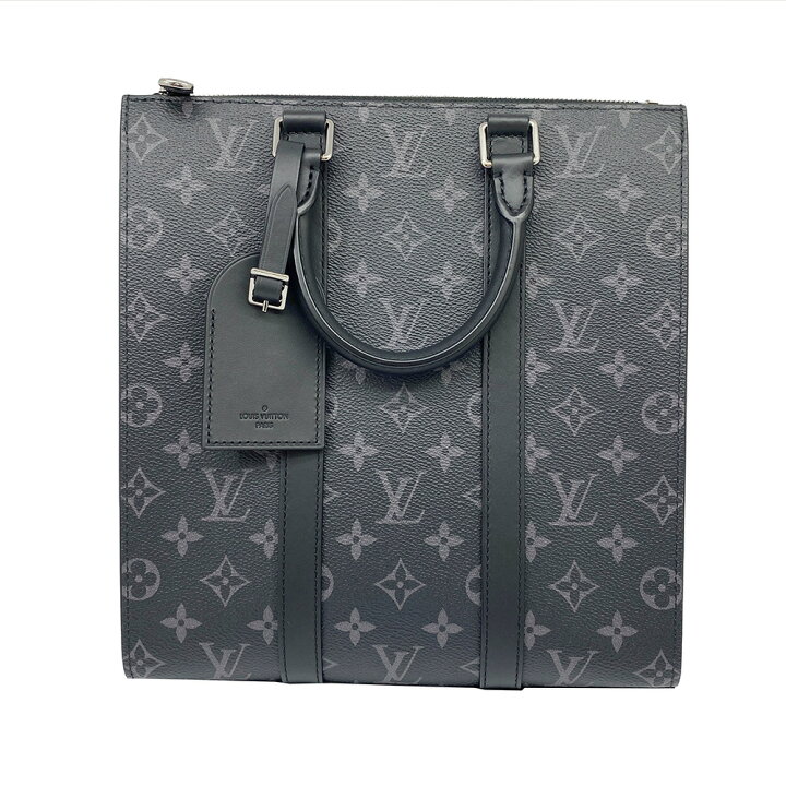 楽天市場】【未使用品】LOUIS VUITTON ルイヴィトン トートバッグ 