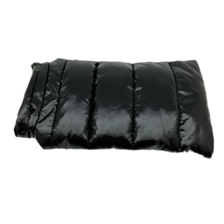 楽天市場】【新品】MONCLER モンクレール サングラス ブラック ミラー 