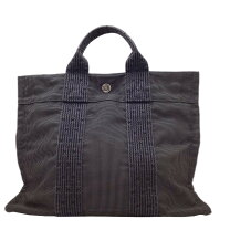 楽天市場】エルメス エールライン PMの通販