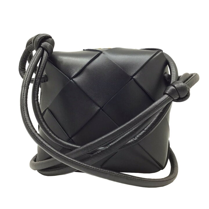 楽天市場】【未使用品】BOTTEGA VENETA ボッテガ ヴェネタ ミニ 