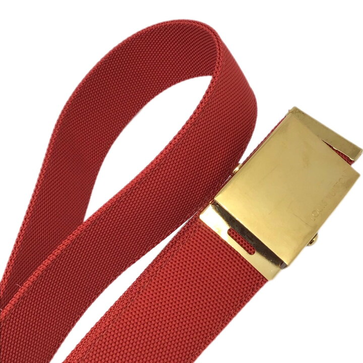 楽天市場】【中古】LOUIS VUITTON ルイ ヴィトン ダウンジャケット LV 