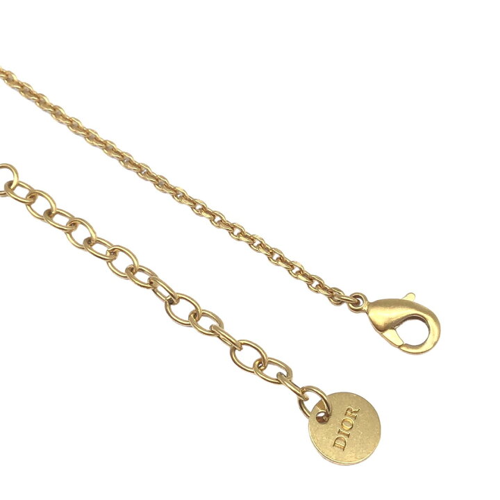 楽天市場】【新品】DIOR ディオール J