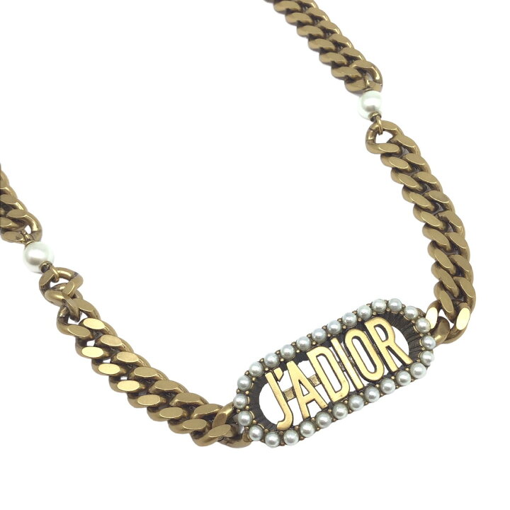 楽天市場】【新品】DIOR ディオール J 