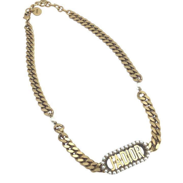 楽天市場】【新品】DIOR ディオール J