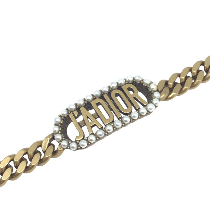 楽天市場】【新品】DIOR ディオール J