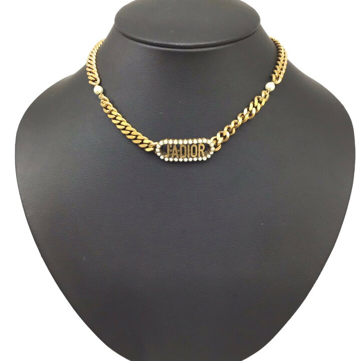 楽天市場】【新品】DIOR ディオール J