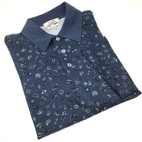 楽天市場】エルメス メンズ（ポロシャツ｜トップス）：メンズ 