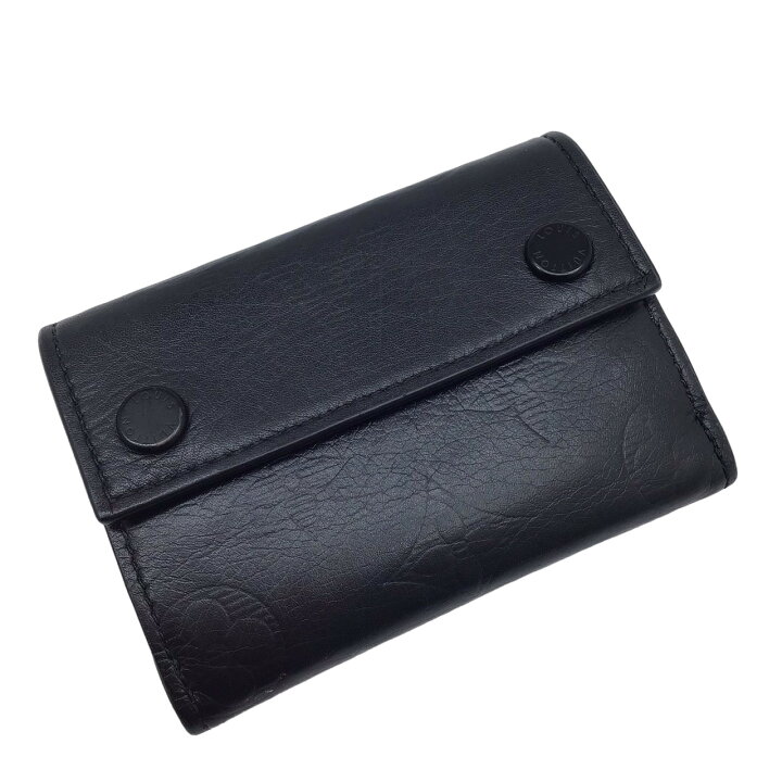 楽天市場】【中古】LOUIS VUITTON ルイ ヴィトン モノグラム・シャドウ 