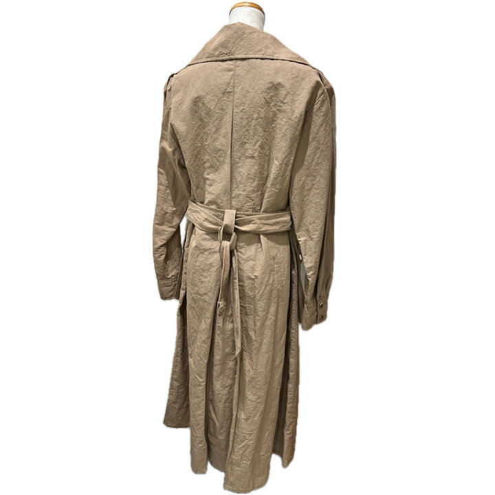 楽天市場】【中古】TARA JARMON タラ ジャーモン ジャケット 36 