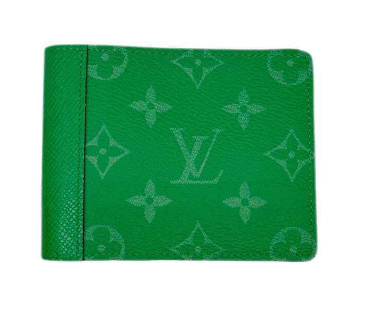 楽天市場】【新品】LOUIS VUITTON ルイ・ヴィトン LV 新品  