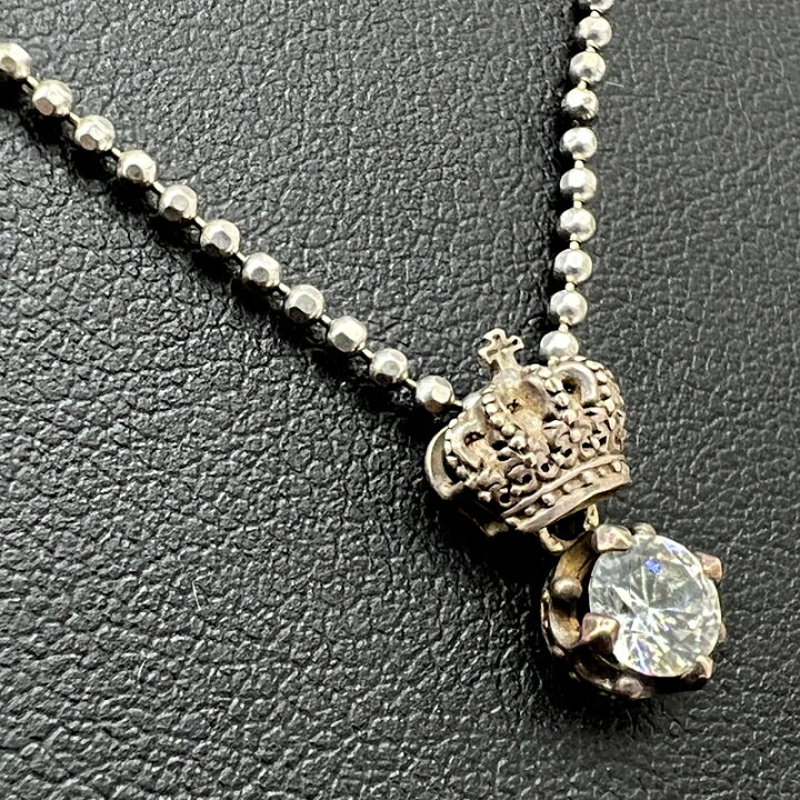 楽天市場】【中古】Justin Davis ジャスティンデイビス クラウン 