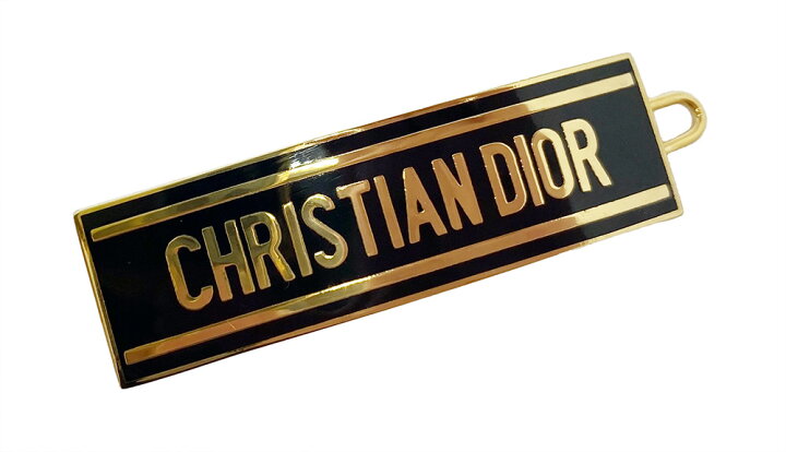 楽天市場】【未使用品】Christian Dior クリスチャンディオール ジャ 