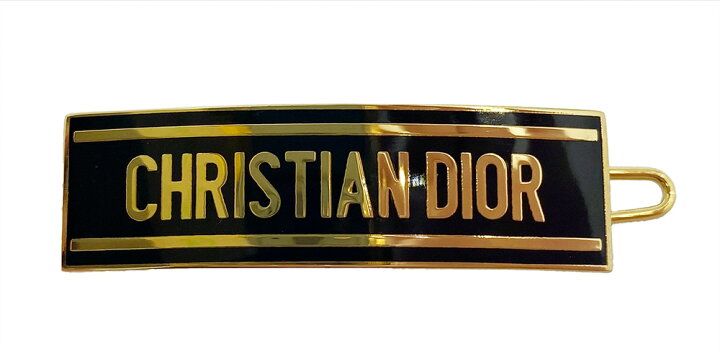 楽天市場】【未使用品】Christian Dior クリスチャンディオール ジャ  