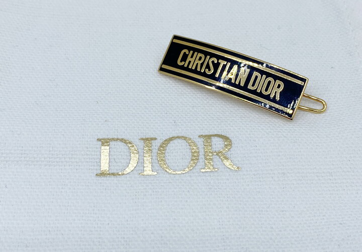 楽天市場】【未使用品】Christian Dior クリスチャンディオール ジャ  
