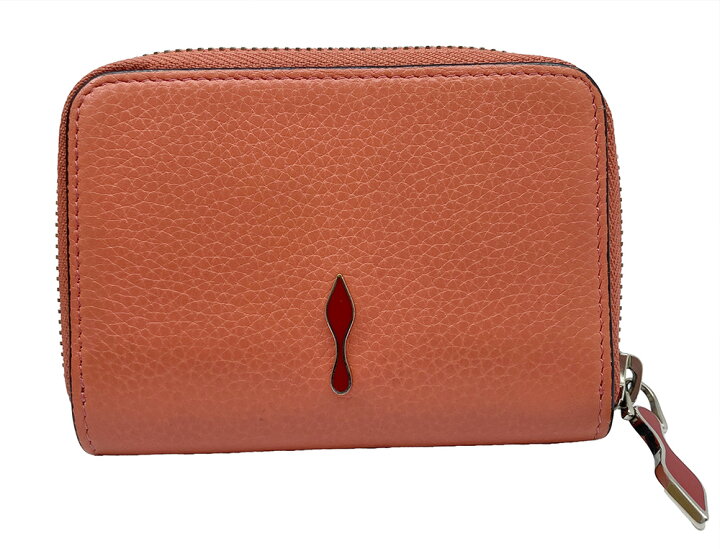 楽天市場】【中古】Christian Louboutin クリスチャン ルブタン 